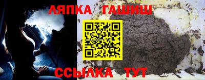 MDMA Premium VHQ Будённовск