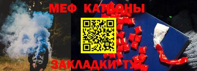 MDMA Premium VHQ Будённовск